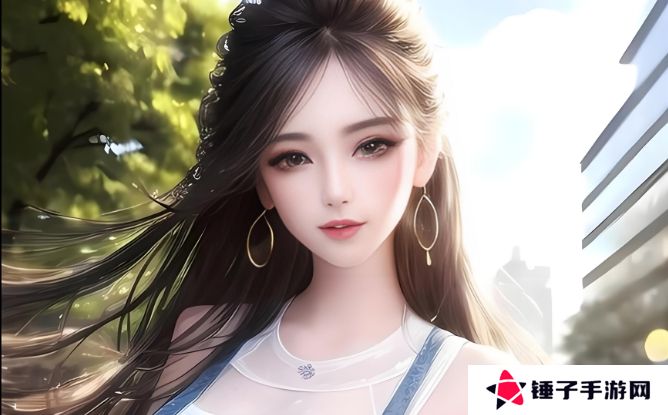 撒尿BwwBwwBww毛:这个词汇背后隐藏着什么样的网络文化和幽默现象?