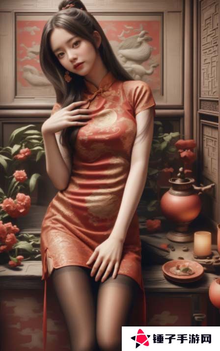 四川妇女BBBWBBB:传统与现代的碰撞与融合,四川女性如何在家庭与职场中找到平衡?