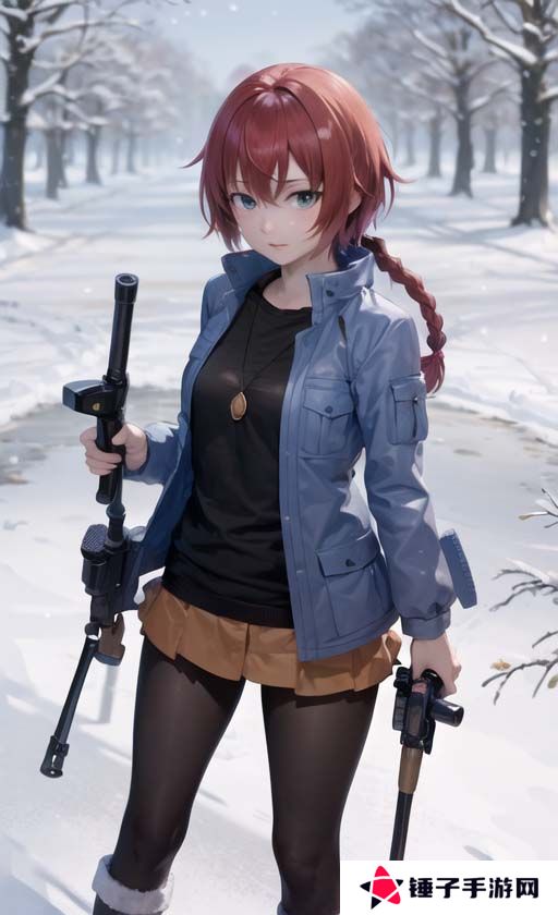 《妈妈你真棒插曲快来救救我》：一部讲述母爱与勇气的感人小说，如何打动你内心深处？