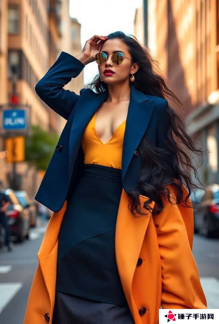 69精产国品一二三产区：如何实现地区间的经济协同与产业融合？