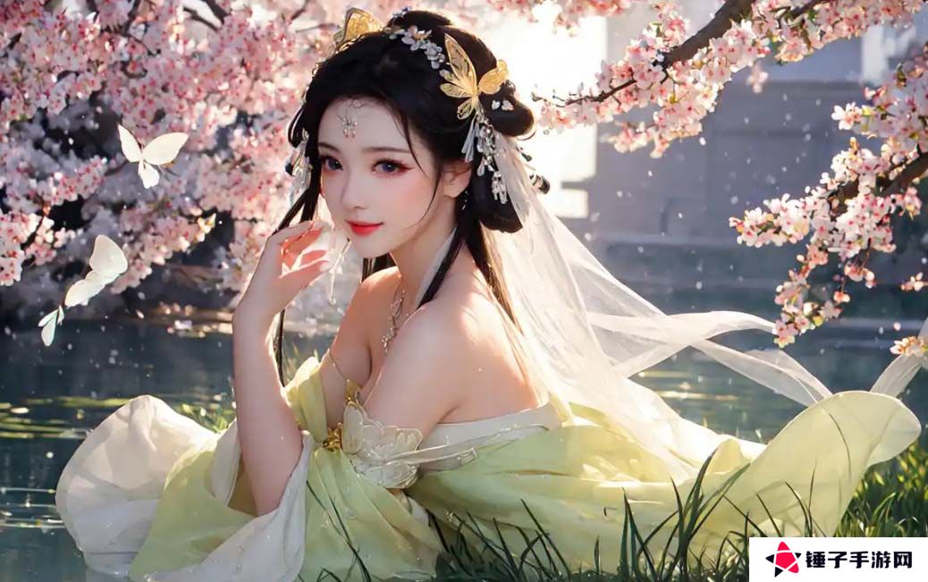 大BBBBBB老人的爱情与财运8:如何在年老时找到情感与财富的最佳平衡点?