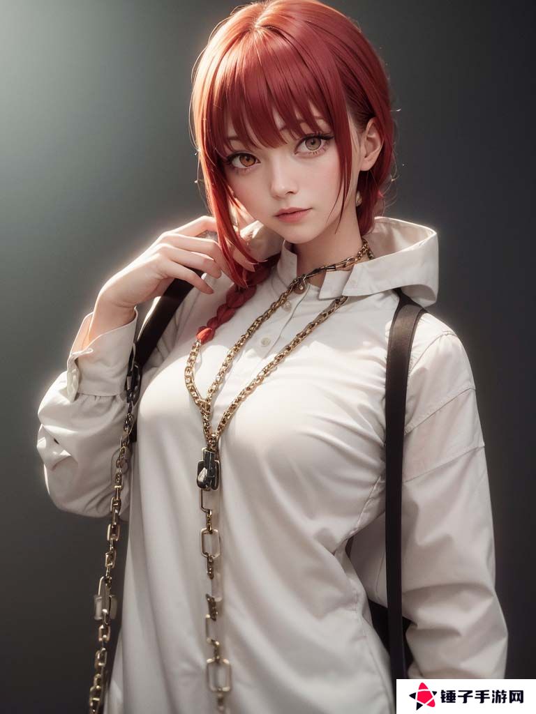 如何通过BEAT ON THE BUTTOCKSVD塑造完美臀部？了解这项新兴锻炼方式的优势与技巧