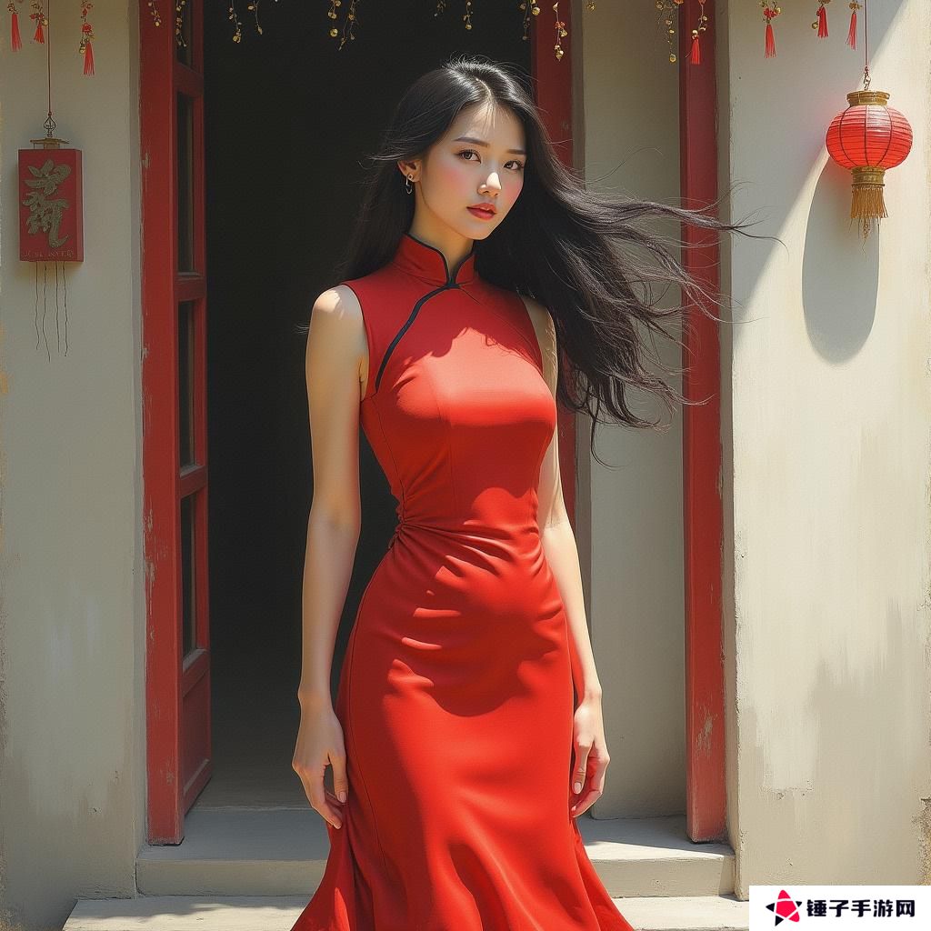 蜜糖直播如何突破传统直播界限,打破行业壁垒:揭秘直播平台的未来趋势