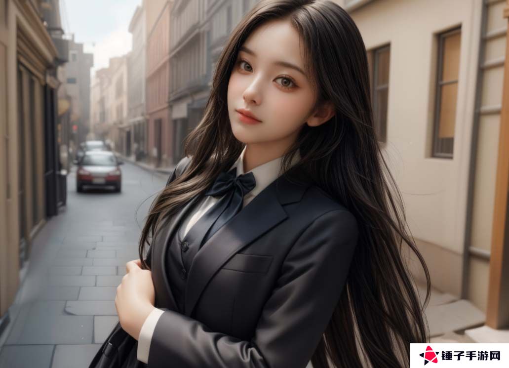 《后**春天》：继母如何在挑战中找回自我并赢得家庭的认同？