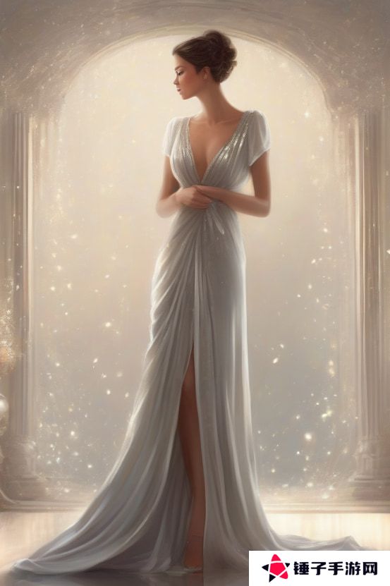 为什么“国风产精品秘 入口九色”成为了当代文化潮流的核心？解密背后的文化与创新力量