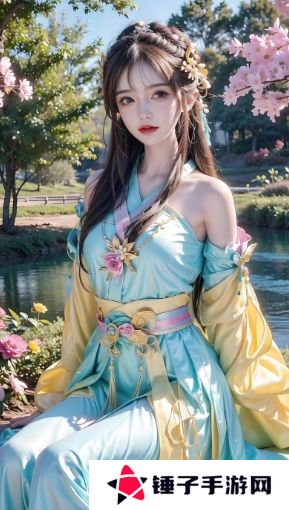 如何使用鉴定师9.1免费版进行高效鉴定？破解使用中的难题与技巧