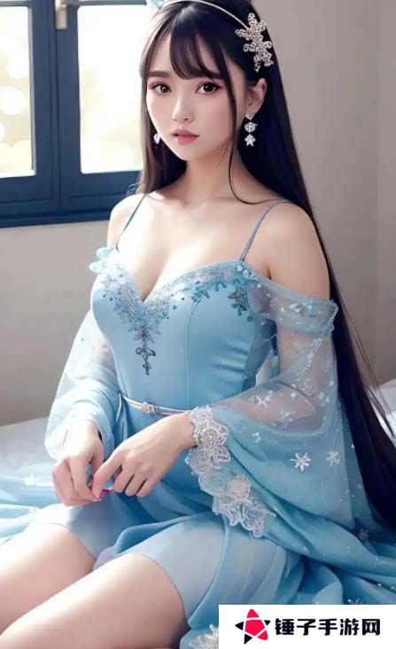 女人在亲密关系中经历心理转变：她们如何在新体验中重新认识自我？