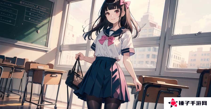 职场女性的独特魅力：如何在复杂环境中脱颖而出？
