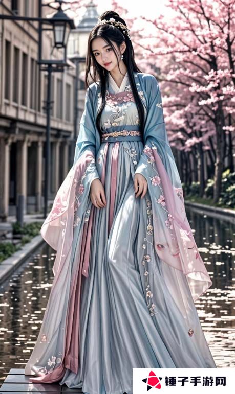 黑人与中国女RAPPER的独特魅力与未来发展：两种文化在嘻哈音乐中的碰撞
