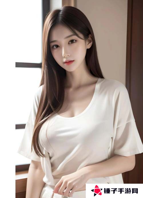 如何选择适合少妇办公室的搭配：提升职场魅力的最佳穿搭指南
