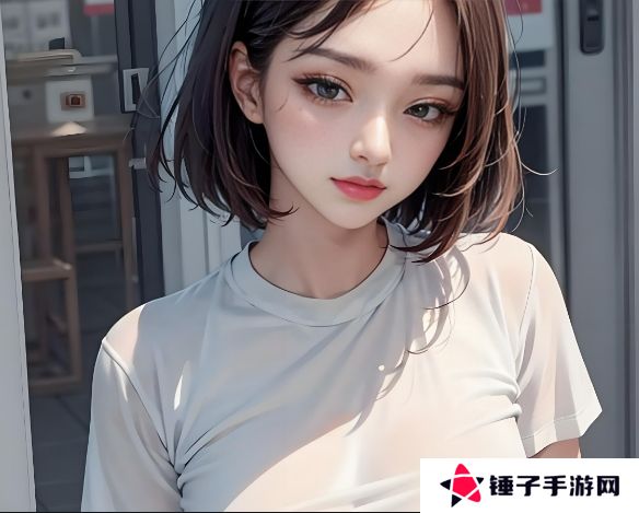 麻花传媒《高潮》：为何成为观众热议焦点？探索创新与情感共鸣的成功秘诀