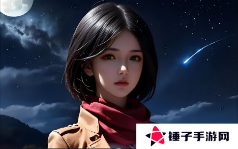 杏吧直播：如何通过互动提升用户体验，主播如何在平台上成长？