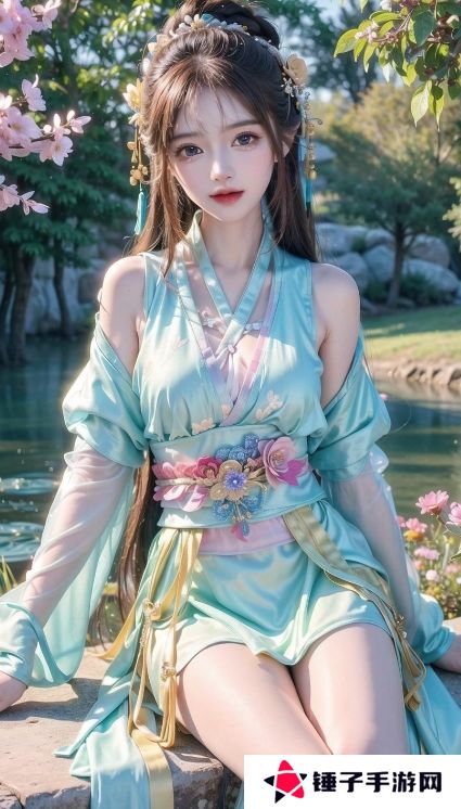 如何在红桃直播中脱颖而出？平台功能和创作者机会详解