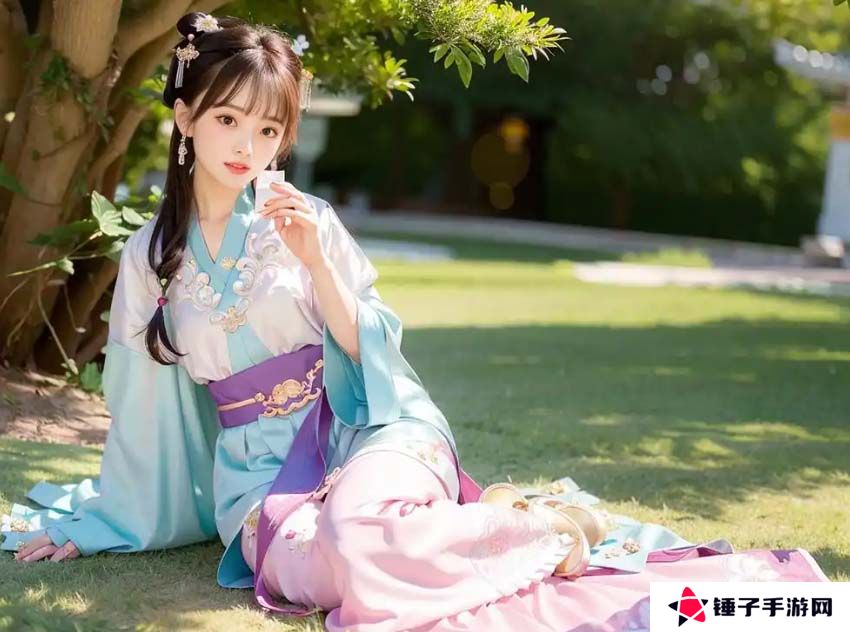 《一家乱战王芳小说全文阅读：家庭纷争背后的深刻反思与成长》