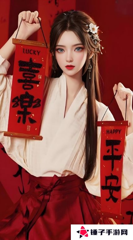 《厨房激战5》：多人合作与挑战并存的厨房模拟游戏，你准备好了吗？