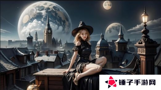 多子多福的现代解读：如何平衡资源分配与孩子教育，打造幸福家庭？