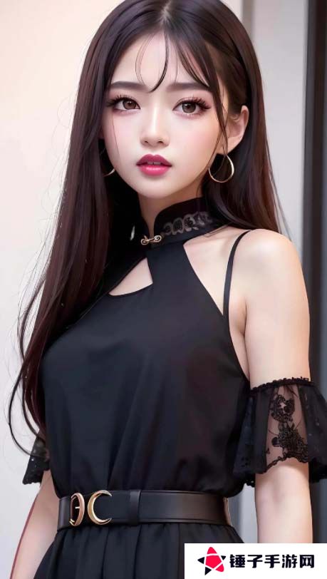 人口兽猪马狗第1集：这部动画作品为什么能引发如此大的反响？
