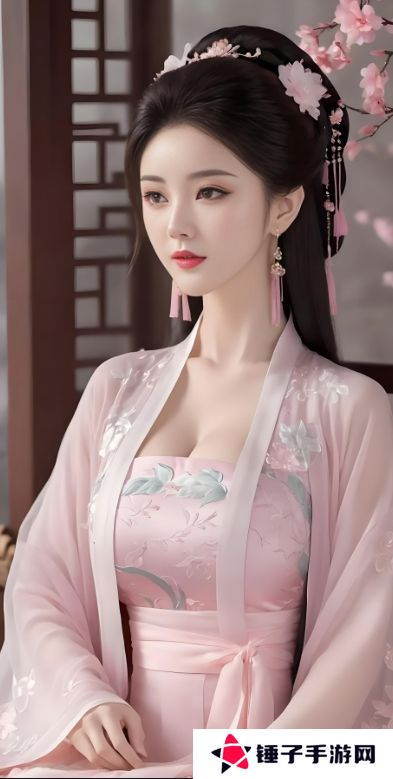 公交车售票员按尺寸收费20cm的背景与影响：如何平衡公共交通的空间利用与乘客体验？