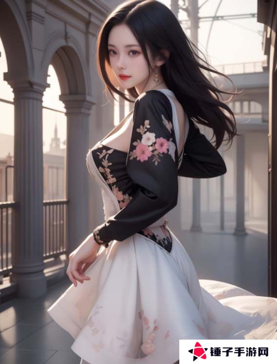 如何通过7777影院免费观看电视剧？了解平台的优势与特点：方便快捷的观看体验！