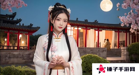 韩剧《她很漂亮》：为何这部剧如此受欢迎？解读人物情感与成长的双重魅力