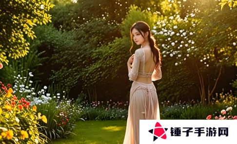 你想体验美国野外生活的独特魅力吗？Windows居住环境如何打破都市束缚