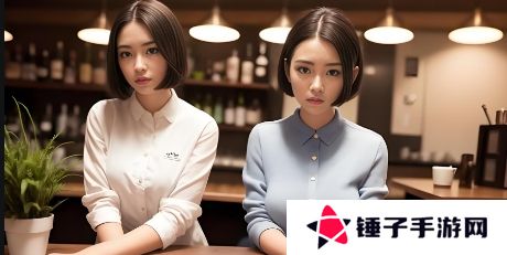 如何有效缓解叛逆儿子和暴躁老妈之间的家庭冲突？情感专家为你解答