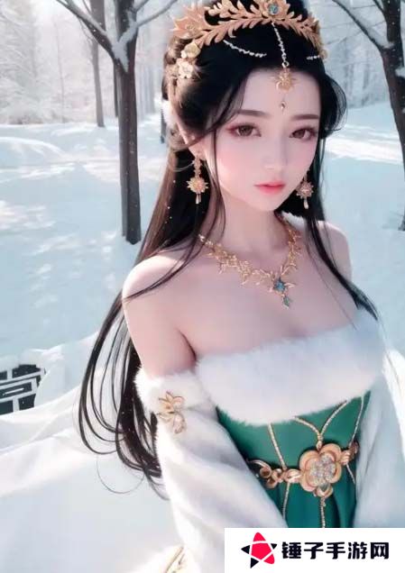 为什么越来越多的观众选择通过网络免费观看高清国产电视剧？了解背后的原因和趋势