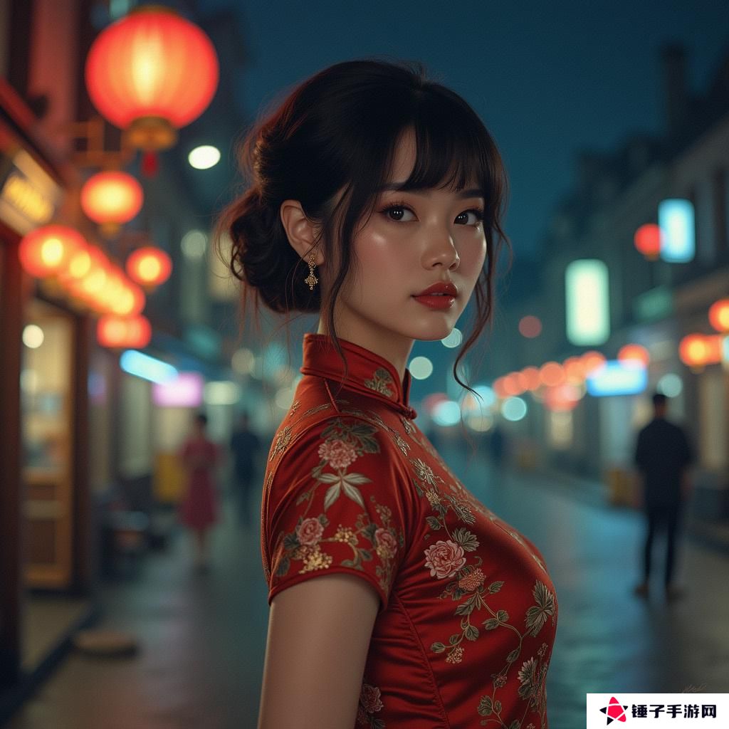 中国WINDOWS野外MGDRCC系统：如何提升野外工作效率与安全性？