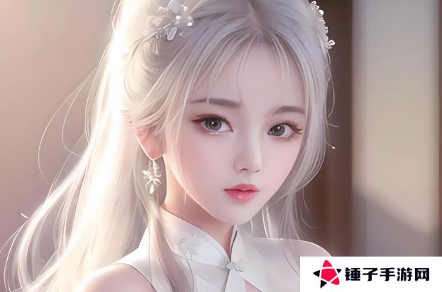 如何安全下载黄色软件app下载3.0.3免费版：2023年版本的优势和用户体验