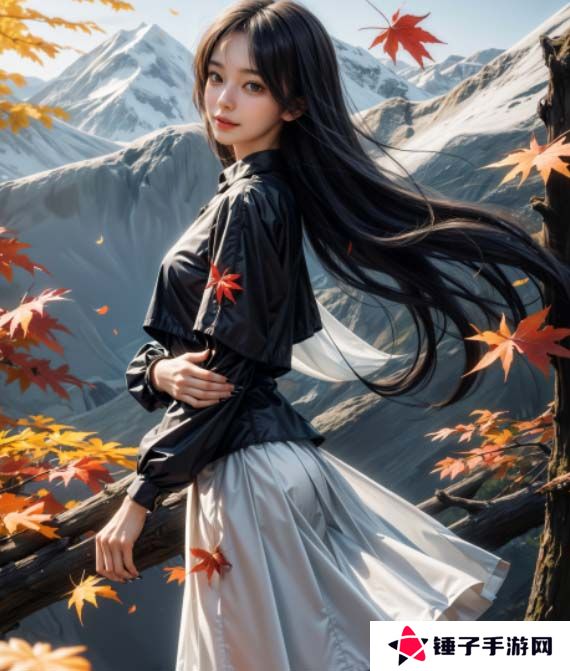 如何穿搭高跟鞋与白丝袜：让你的时尚感瞬间提升，打造独特魅力