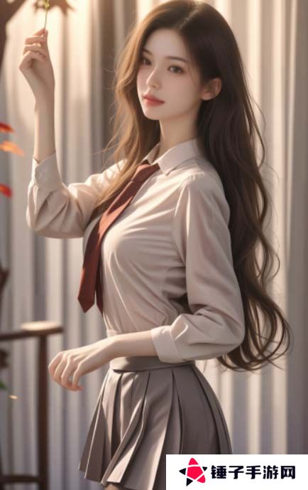 《健身教练》漫画全集：从瘦弱到强大的励志故事，如何通过健身改变自己？