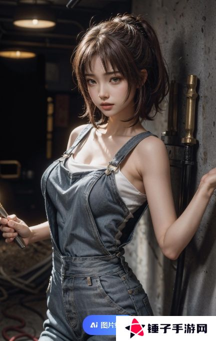 如何应对“既当女儿又当老婆”的压力：现代女性如何找到平衡？