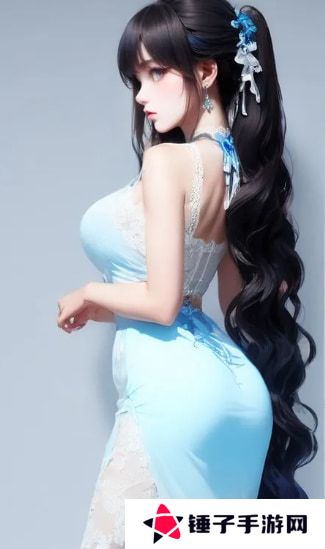 如何通过荷尔蒙爆发的视频原声激发观众情感反应：音效设计的秘密