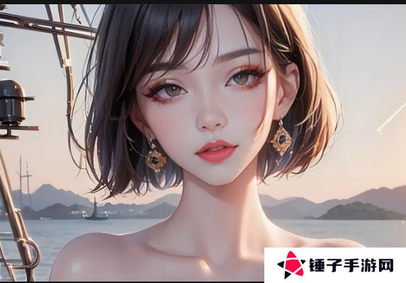免费PS大片直播软件有哪些？不花钱也能看高清电影，最佳平台推荐！
