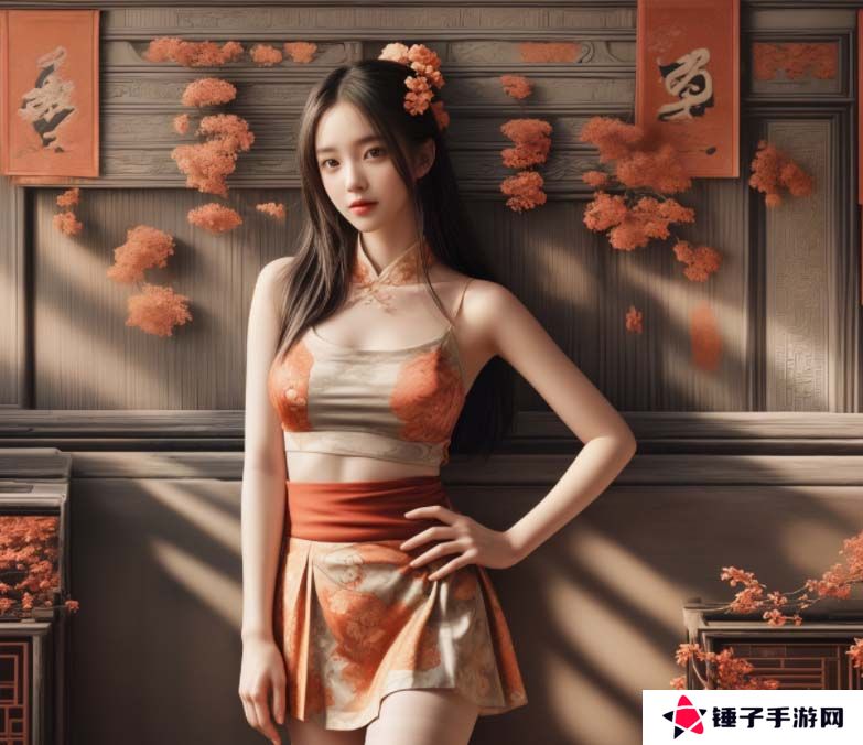 无人码㊙️妻一区二区三区：技术与情感创作的未来发展方向