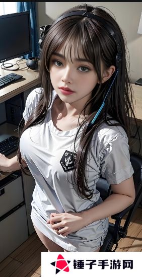 为什么《欧式少女》16集是完美收官？你错过了什么？