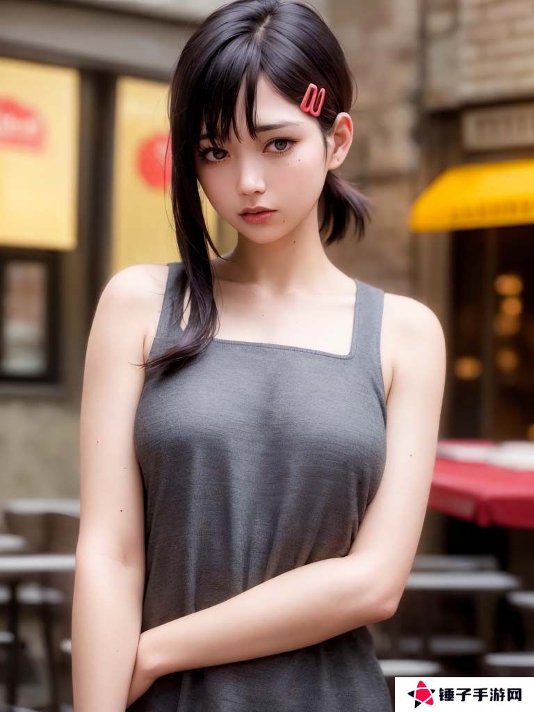 李丽珍在《风月女神》中的精彩演绎，如何让她成为影迷心中的女神？