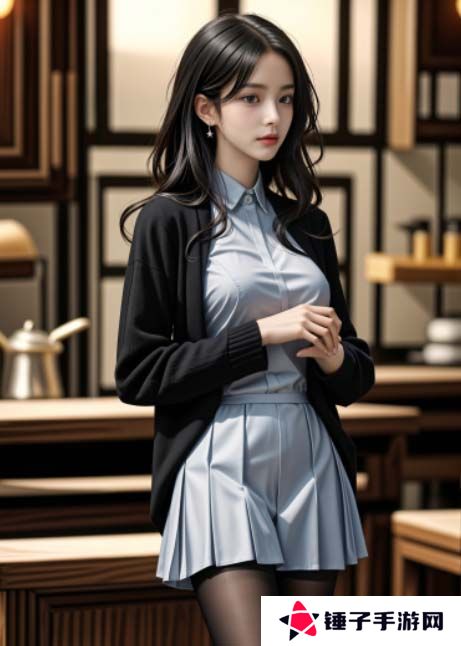 如何选择适合观看暴躁少女CSGO视频的播放器？最佳选择及详细解析：你不能错过的四大播放器