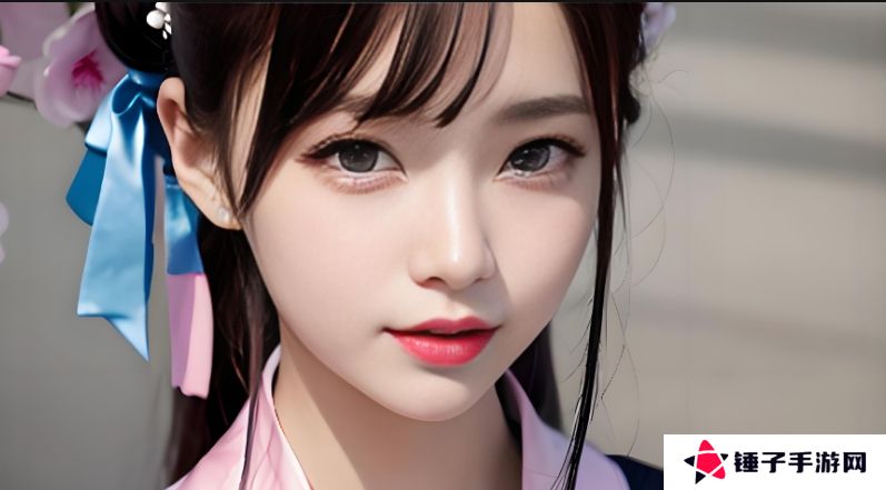 “国精产品秘 福利姬奶咪”到底是什么？它如何成为网络热点并吸引年轻人购买？