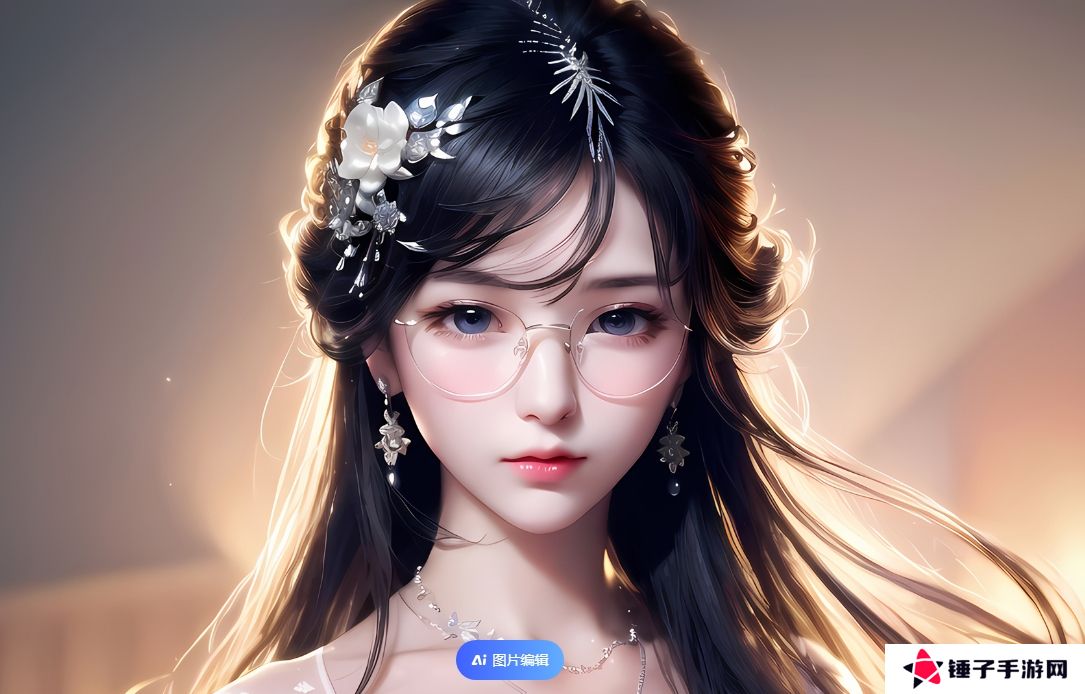 温碧霞的《偿还》：这部电影如何呈现人性的挣扎与情感的复杂性？