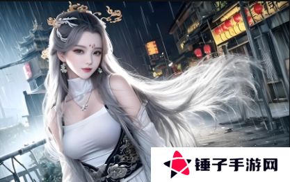 如何在美国免费观看高清电视剧？这些免费软件你一定要试试！