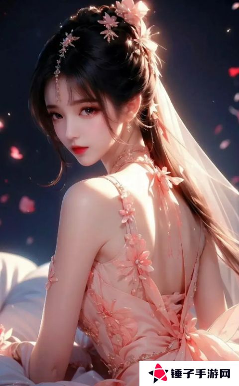 如何观看《少女たちよ》第六集免费？它为何如此受到观众喜爱？