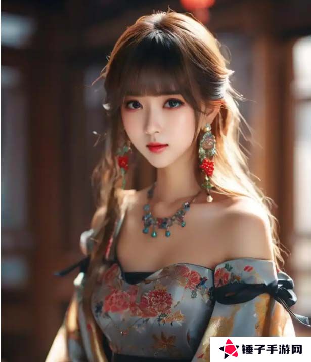 如何观看暴躁少女的CSGO高清直播：最详细观看方法解析