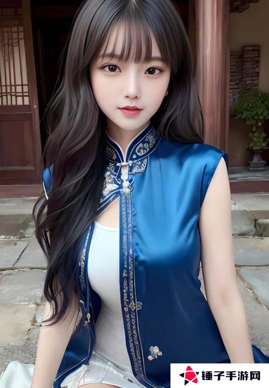 韩世雅电影《大度》中的情感冲突与成长：为何这部影片如此打动观众？