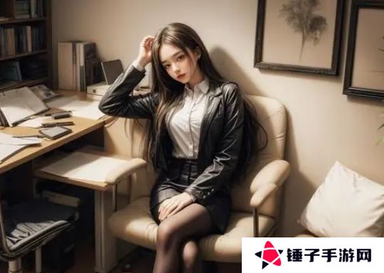 为什么《暴躁老姐》成为了爆款剧？免费观看40集的剧迷必看！