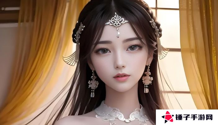 国产伦理剧《老的岳》究竟揭示了哪些家庭中的隐藏冲突？探讨人际关系中的道德伦理问题