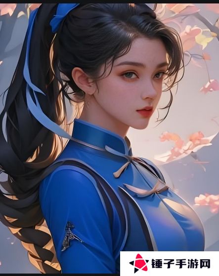 《肉蔻之香2意大利版》为何成为意大利电影的亮点？深度解析这部电影的剧情与风格