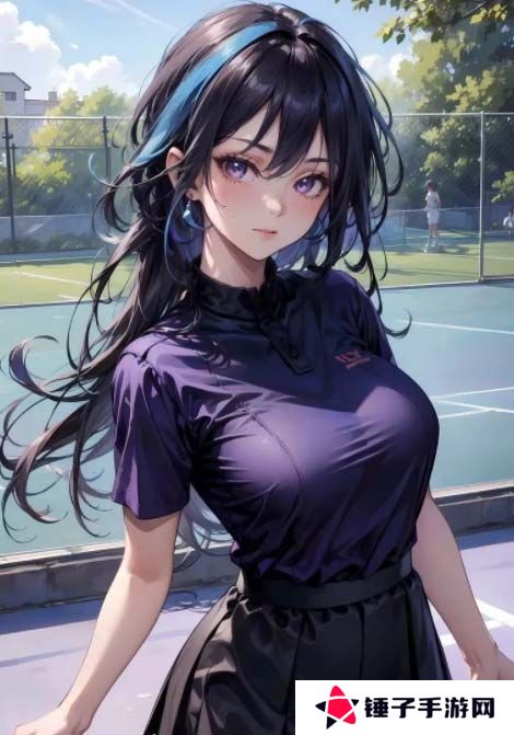 儿子的老婆中字头2字：儿媳在现代家庭中的角色与责任分析