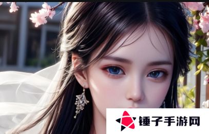 在哪些网站可以免费观看直播内容？怎么看在线观看人数：这些平台让你轻松体验直播