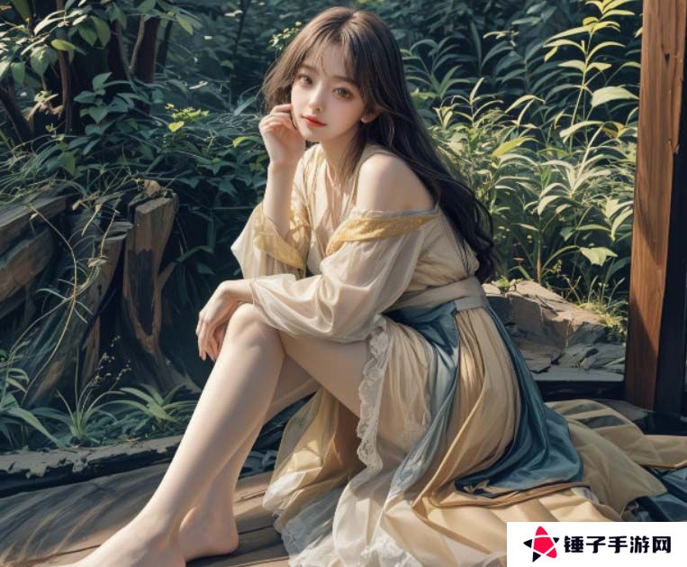 如何快速找到香蕉文化漫画书官方入口：多渠道获取资源的方法
